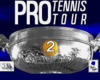 Pro Tennis Tour 2